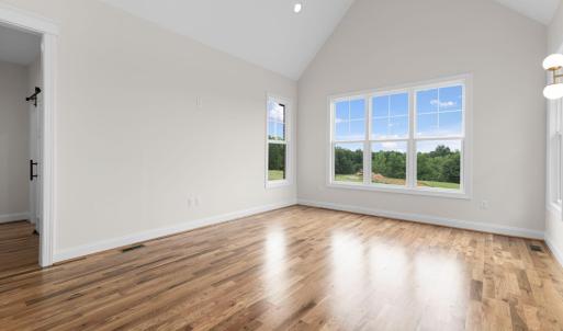 Photo #26 of 1105 Bravo Lane, Forest, VA 0.5 acres