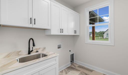 Photo #24 of 1105 Bravo Lane, Forest, VA 0.5 acres