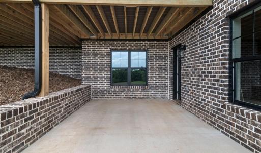 Photo #51 of 1105 Bravo Lane, Forest, VA 0.5 acres