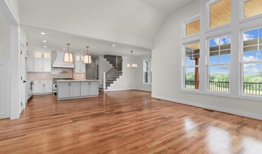Photo #12 of 1105 Bravo Lane, Forest, VA 0.5 acres