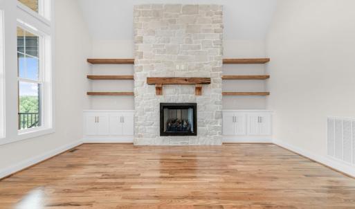 Photo #11 of 1105 Bravo Lane, Forest, VA 0.5 acres