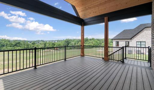 Photo #42 of 1105 Bravo Lane, Forest, VA 0.5 acres