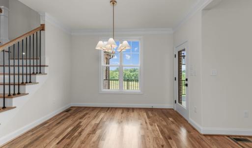 Photo #23 of 1105 Bravo Lane, Forest, VA 0.5 acres
