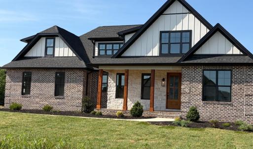 Photo #2 of 1105 Bravo Lane, Forest, VA 0.5 acres