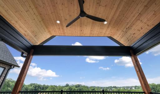 Photo #43 of 1105 Bravo Lane, Forest, VA 0.5 acres