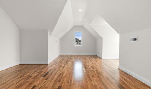 Photo #39 of 1105 Bravo Lane, Forest, VA 0.5 acres