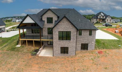 Photo #56 of 1105 Bravo Lane, Forest, VA 0.5 acres