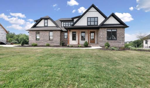 Photo #1 of 1105 Bravo Lane, Forest, VA 0.5 acres