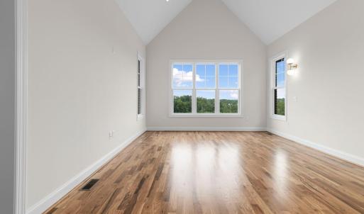 Photo #25 of 1105 Bravo Lane, Forest, VA 0.5 acres