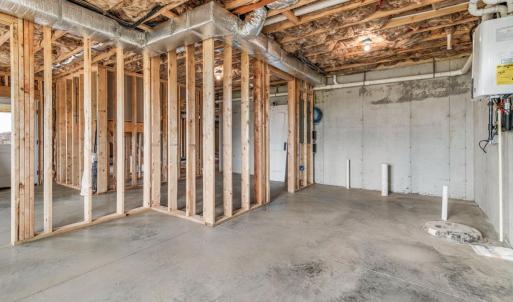 Photo #50 of 1105 Bravo Lane, Forest, VA 0.5 acres