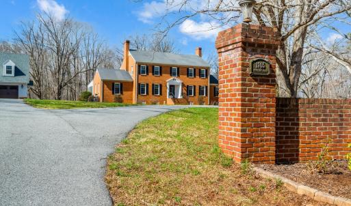 Photo #63 of 1765 Winesap Road, Madison Heights, VA 2.0 acres