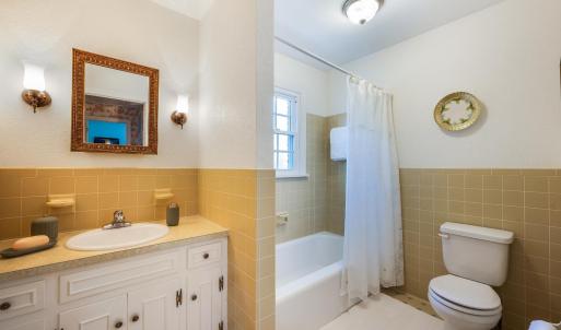 Photo #29 of 1765 Winesap Road, Madison Heights, VA 2.0 acres