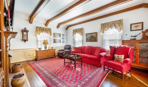 Photo #17 of 1765 Winesap Road, Madison Heights, VA 2.0 acres