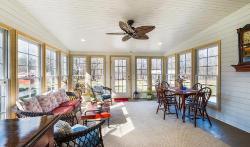 Photo #19 of 1765 Winesap Road, Madison Heights, VA 2.0 acres