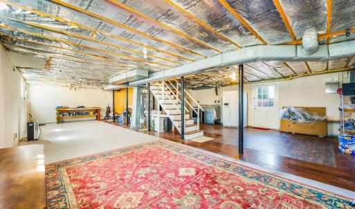 Photo #41 of 1765 Winesap Road, Madison Heights, VA 2.0 acres