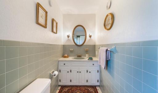 Photo #22 of 1765 Winesap Road, Madison Heights, VA 2.0 acres