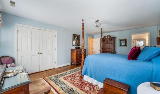 Photo #37 of 1765 Winesap Road, Madison Heights, VA 2.0 acres