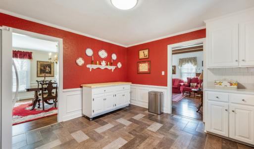 Photo #16 of 1765 Winesap Road, Madison Heights, VA 2.0 acres