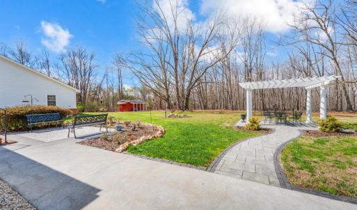 Photo #54 of 1765 Winesap Road, Madison Heights, VA 2.0 acres