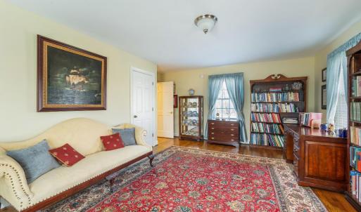 Photo #26 of 1765 Winesap Road, Madison Heights, VA 2.0 acres