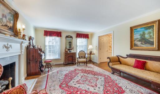 Photo #11 of 1765 Winesap Road, Madison Heights, VA 2.0 acres