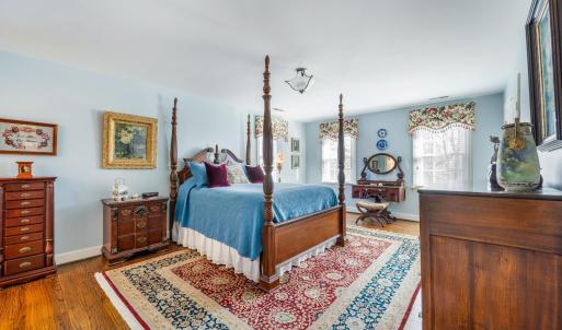 Photo #36 of 1765 Winesap Road, Madison Heights, VA 2.0 acres