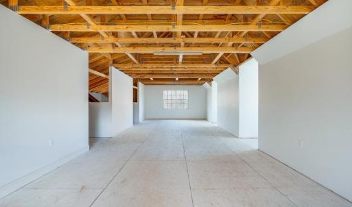 Photo #61 of 1765 Winesap Road, Madison Heights, VA 2.0 acres