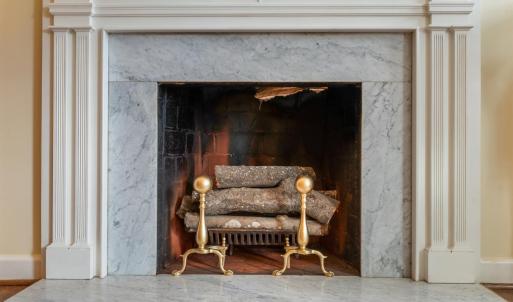 Photo #10 of 1765 Winesap Road, Madison Heights, VA 2.0 acres