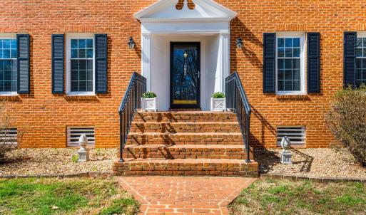 Photo #6 of 1765 Winesap Road, Madison Heights, VA 2.0 acres