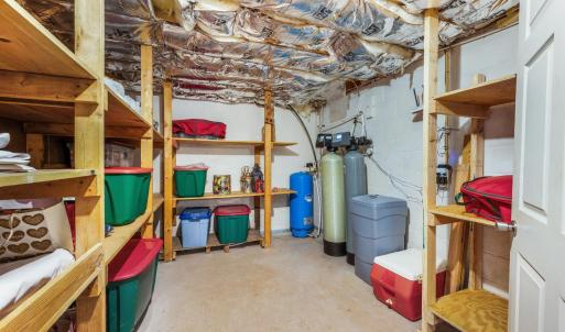 Photo #45 of 1765 Winesap Road, Madison Heights, VA 2.0 acres