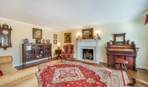 Photo #9 of 1765 Winesap Road, Madison Heights, VA 2.0 acres