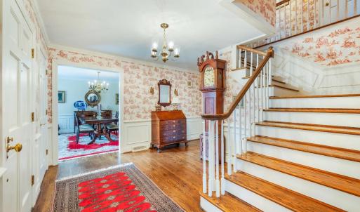 Photo #8 of 1765 Winesap Road, Madison Heights, VA 2.0 acres