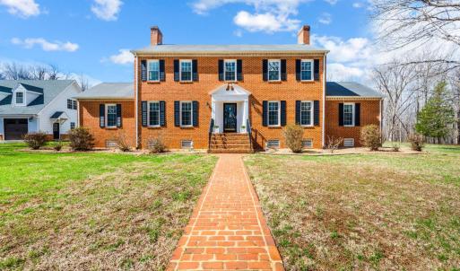 Photo #2 of 1765 Winesap Road, Madison Heights, VA 2.0 acres