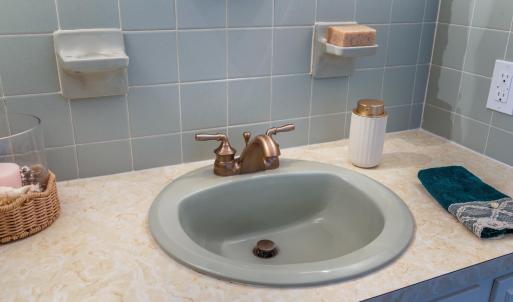 Photo #23 of 1765 Winesap Road, Madison Heights, VA 2.0 acres