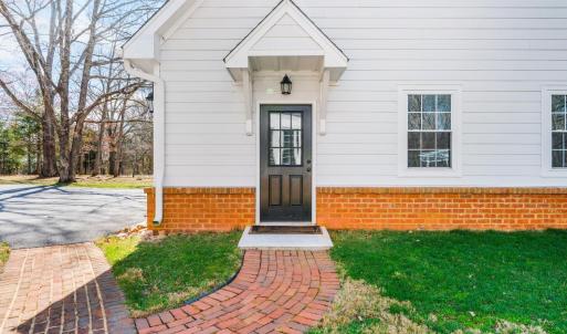 Photo #56 of 1765 Winesap Road, Madison Heights, VA 2.0 acres