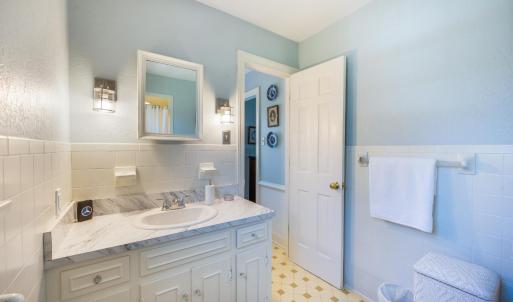 Photo #40 of 1765 Winesap Road, Madison Heights, VA 2.0 acres