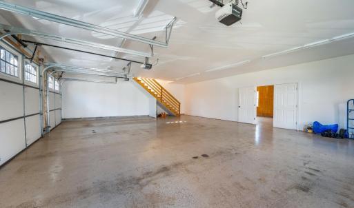 Photo #57 of 1765 Winesap Road, Madison Heights, VA 2.0 acres