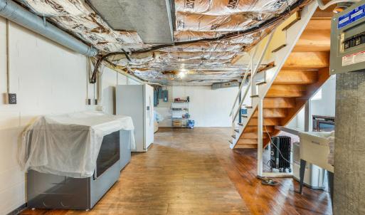 Photo #44 of 1765 Winesap Road, Madison Heights, VA 2.0 acres