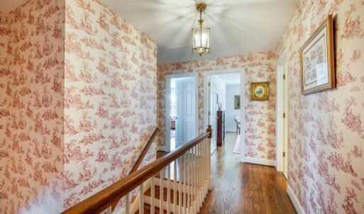 Photo #28 of 1765 Winesap Road, Madison Heights, VA 2.0 acres