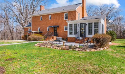 Photo #52 of 1765 Winesap Road, Madison Heights, VA 2.0 acres