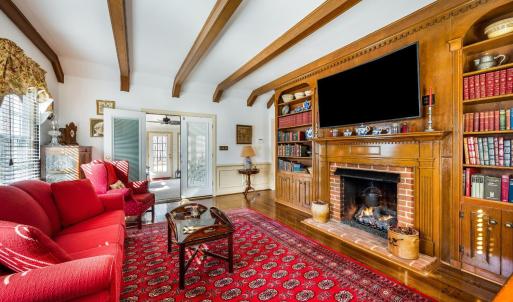 Photo #18 of 1765 Winesap Road, Madison Heights, VA 2.0 acres