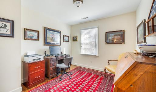 Photo #34 of 1765 Winesap Road, Madison Heights, VA 2.0 acres