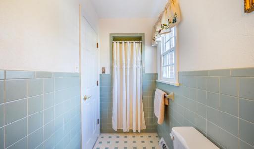 Photo #24 of 1765 Winesap Road, Madison Heights, VA 2.0 acres