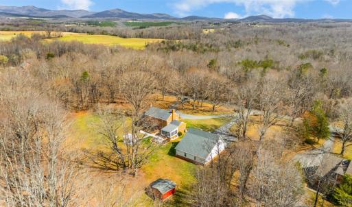 Photo #68 of 1765 Winesap Road, Madison Heights, VA 2.0 acres