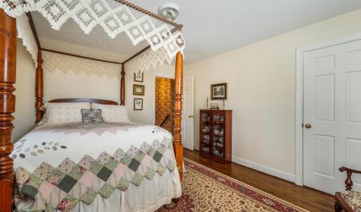 Photo #31 of 1765 Winesap Road, Madison Heights, VA 2.0 acres