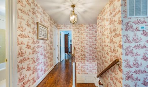 Photo #27 of 1765 Winesap Road, Madison Heights, VA 2.0 acres