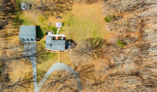 Photo #65 of 1765 Winesap Road, Madison Heights, VA 2.0 acres