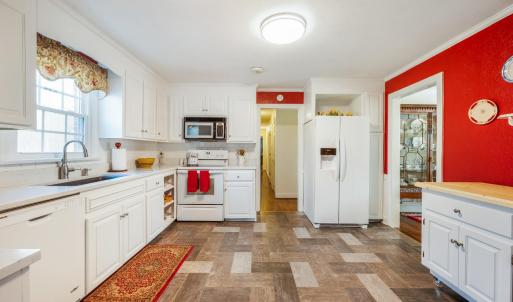 Photo #15 of 1765 Winesap Road, Madison Heights, VA 2.0 acres