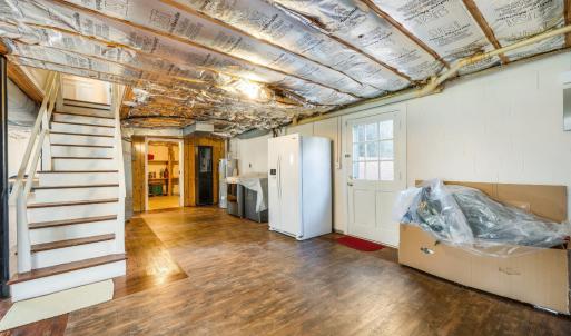 Photo #43 of 1765 Winesap Road, Madison Heights, VA 2.0 acres