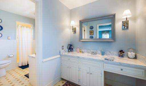 Photo #38 of 1765 Winesap Road, Madison Heights, VA 2.0 acres